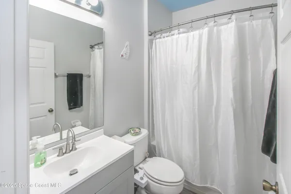 $395,000 | 4345 Millicent Circle, Melbourne, FL 32901