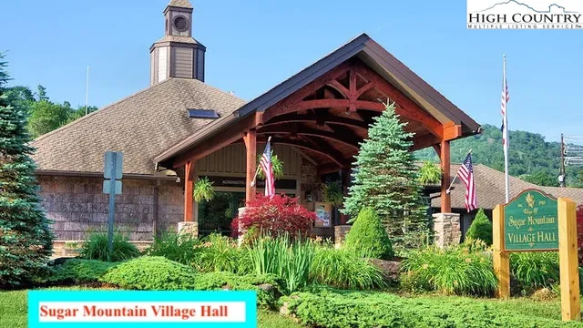 $239,000 | 1664 Grouse Moor Drive, Unit 7, Sugar Mountain, NC 28604