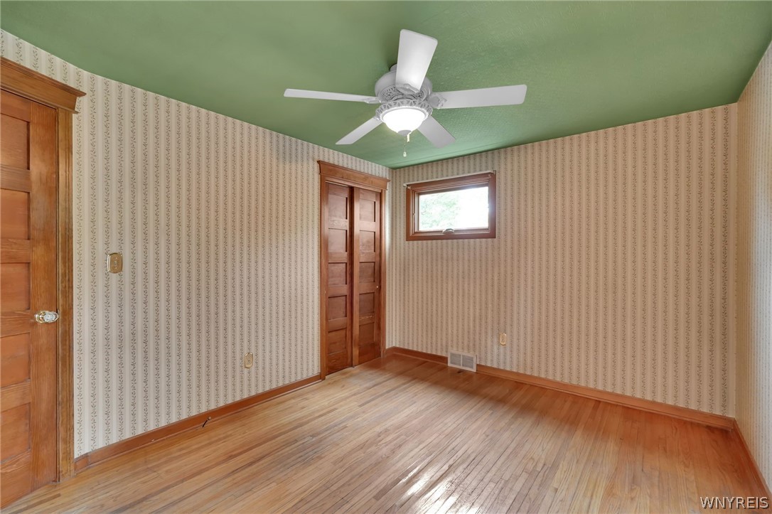 1904 Union Road West Seneca, NY 14224 - Photo 18 of 27 Gallery Image 18