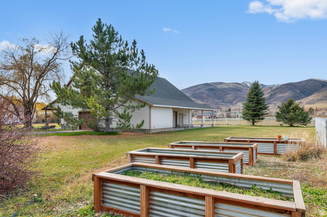 623 North Center Street Midway, UT 84049 - Photo 41 of 52