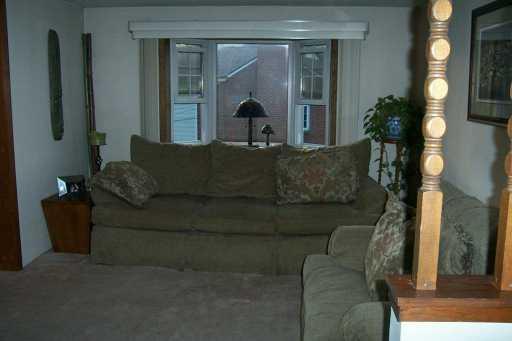 4126 Highgrove Road Whitehall, PA 15234 - Photo 2 of 8 Other.