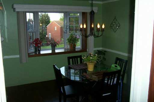 4126 Highgrove Road Whitehall, PA 15234 - Photo 3 of 8 Other.