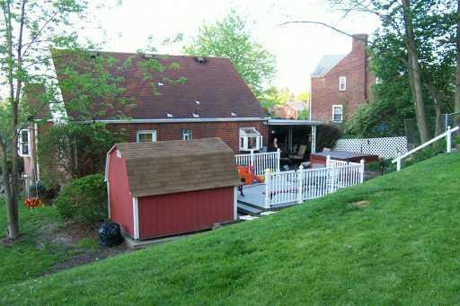 4126 Highgrove Road Whitehall, PA 15234 - Photo 5 of 8 Other.