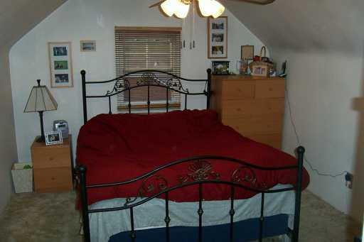 4126 Highgrove Road Whitehall, PA 15234 - Photo 6 of 8 Other.
