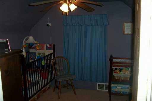 4126 Highgrove Road Whitehall, PA 15234 - Photo 8 of 8 Other.