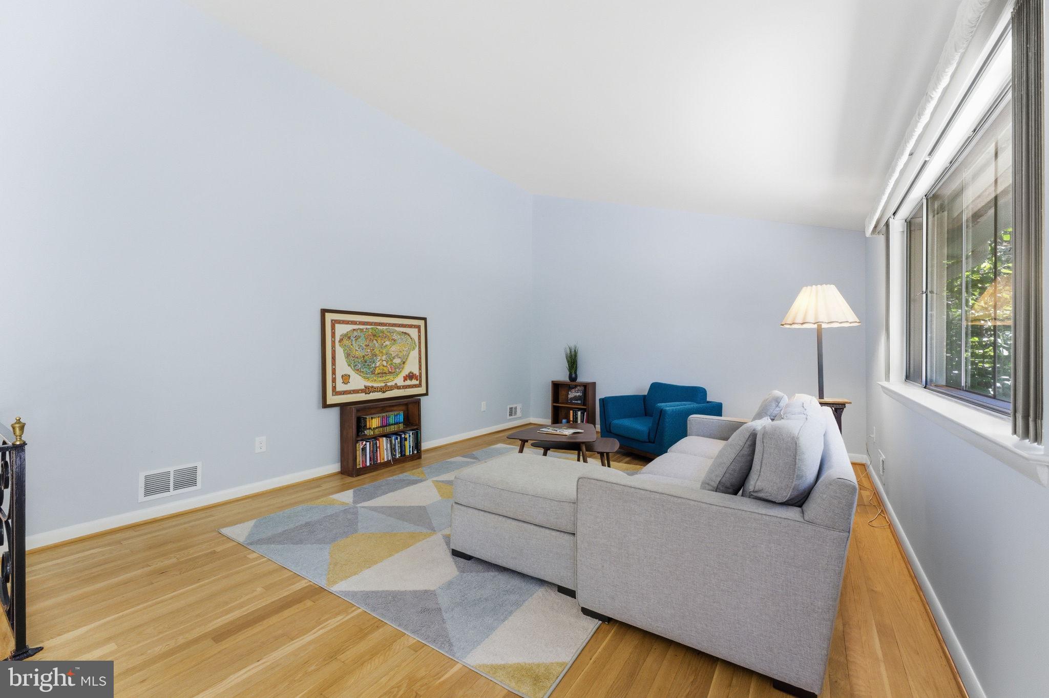 11408 Gilsan Street Silver Spring, MD 20902 - Photo 20 of 67