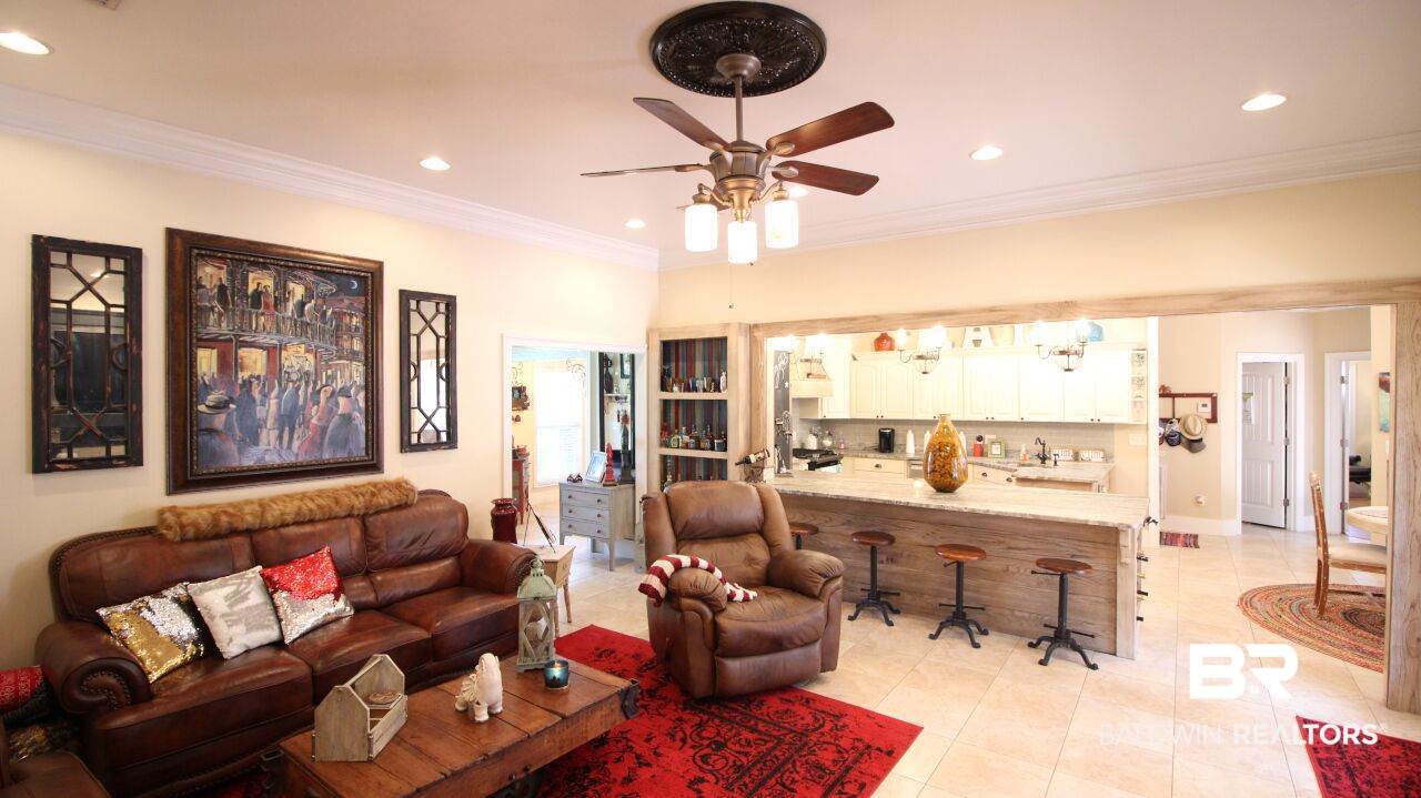 8534 Palmetto Way Foley, AL 36535 - Photo 11 of 46