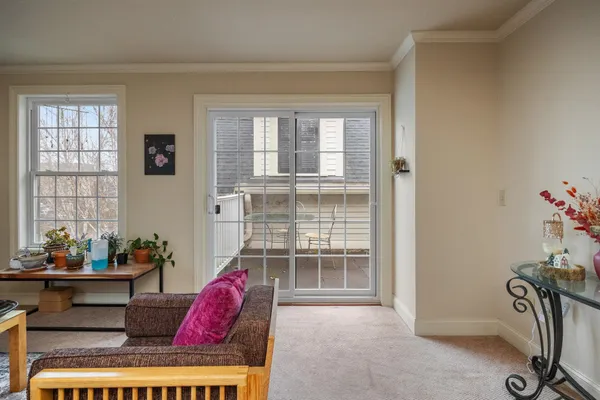 $479,000 | 81 South Williams Street, Unit 403, Burlington, VT 05401