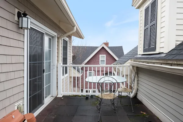 $479,000 | 81 South Williams Street, Unit 403, Burlington, VT 05401
