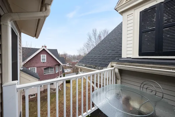 $479,000 | 81 South Williams Street, Unit 403, Burlington, VT 05401