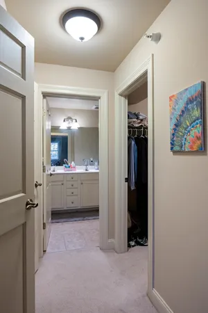 $479,000 | 81 South Williams Street, Unit 403, Burlington, VT 05401