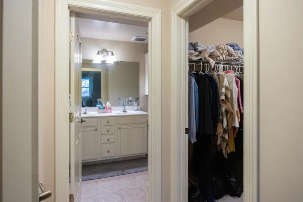 $479,000 | 81 South Williams Street, Unit 403, Burlington, VT 05401
