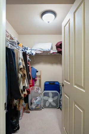 $479,000 | 81 South Williams Street, Unit 403, Burlington, VT 05401