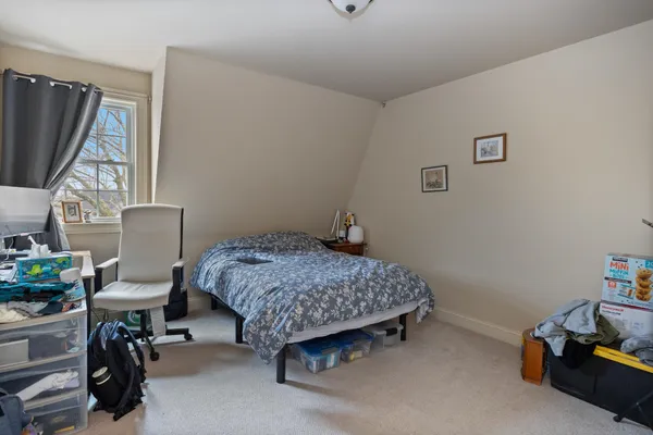 $479,000 | 81 South Williams Street, Unit 403, Burlington, VT 05401