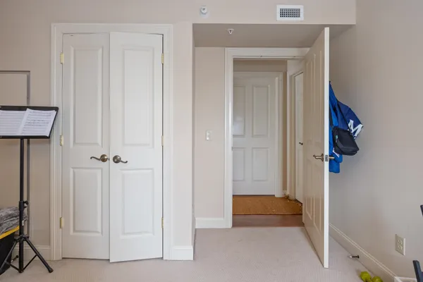 $479,000 | 81 South Williams Street, Unit 403, Burlington, VT 05401