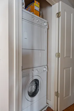 $479,000 | 81 South Williams Street, Unit 403, Burlington, VT 05401