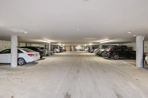 $479,000 | 81 South Williams Street, Unit 403, Burlington, VT 05401