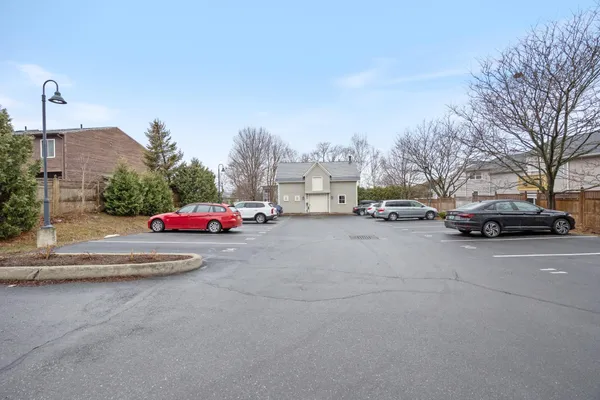 $479,000 | 81 South Williams Street, Unit 403, Burlington, VT 05401