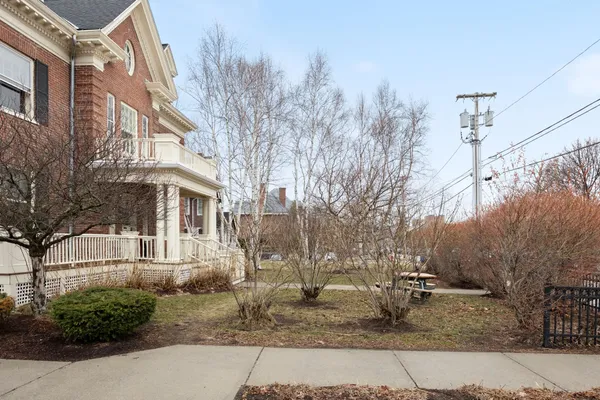 $479,000 | 81 South Williams Street, Unit 403, Burlington, VT 05401