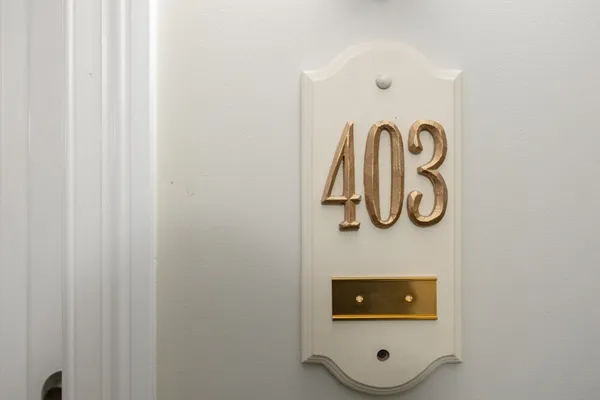 $479,000 | 81 South Williams Street, Unit 403, Burlington, VT 05401