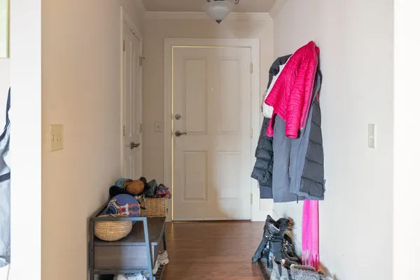 $479,000 | 81 South Williams Street, Unit 403, Burlington, VT 05401