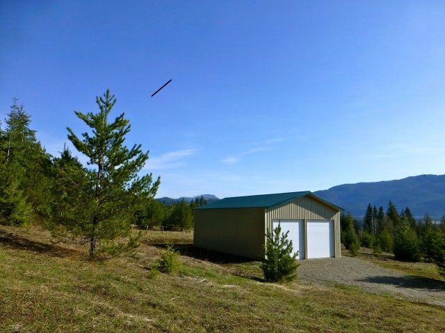 Lot A Greenhouse Road Ione, WA 99139 - Photo 12 of 17