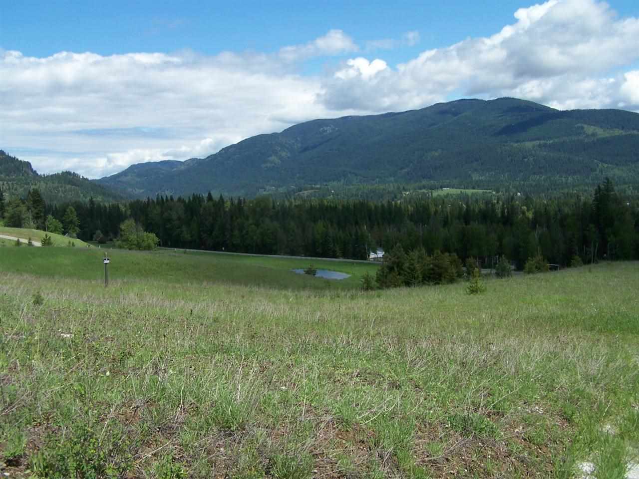 Lot A Greenhouse Road Ione, WA 99139 - Photo 16 of 17