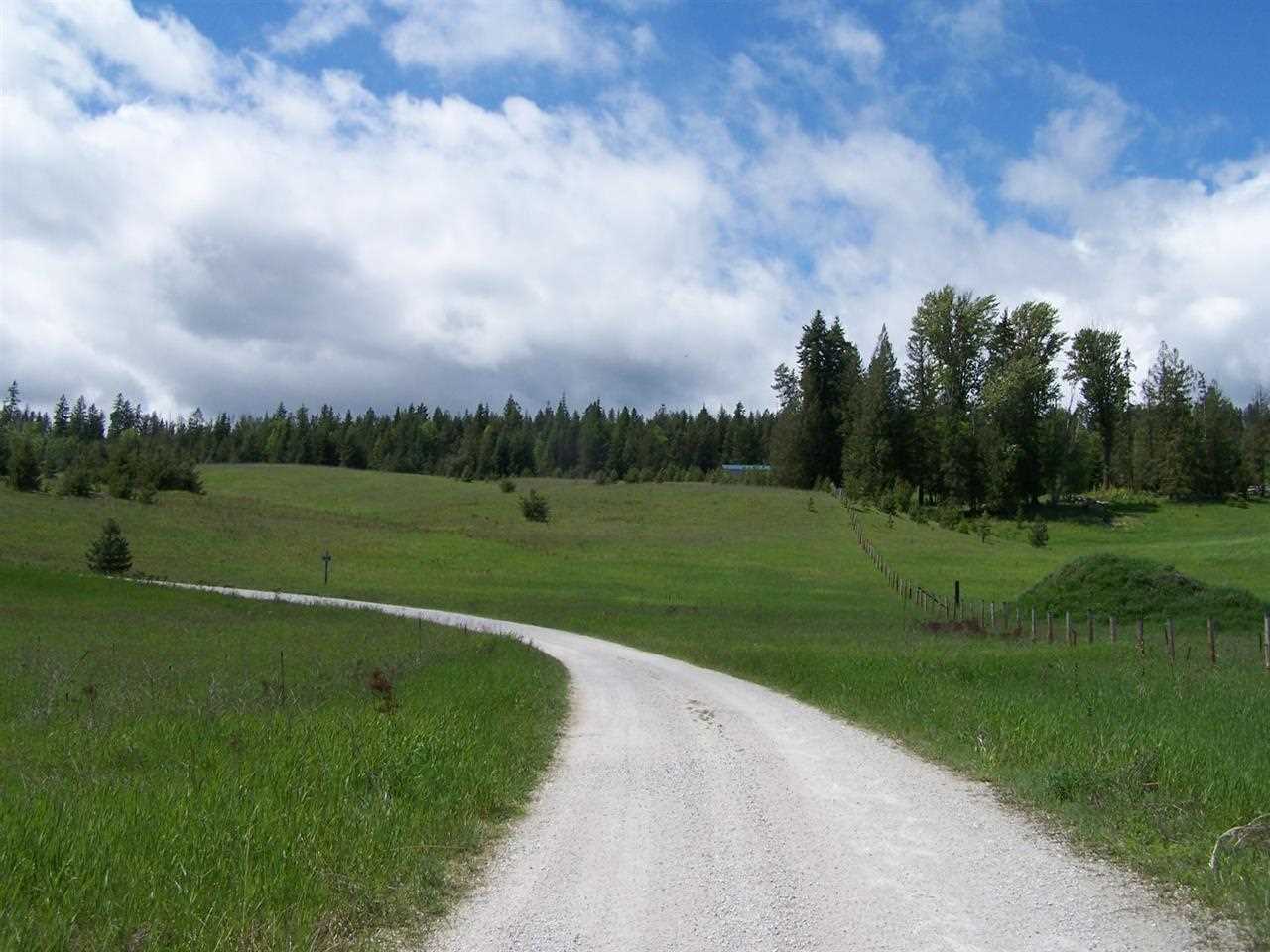 Lot A Greenhouse Road Ione, WA 99139 - Photo 17 of 17