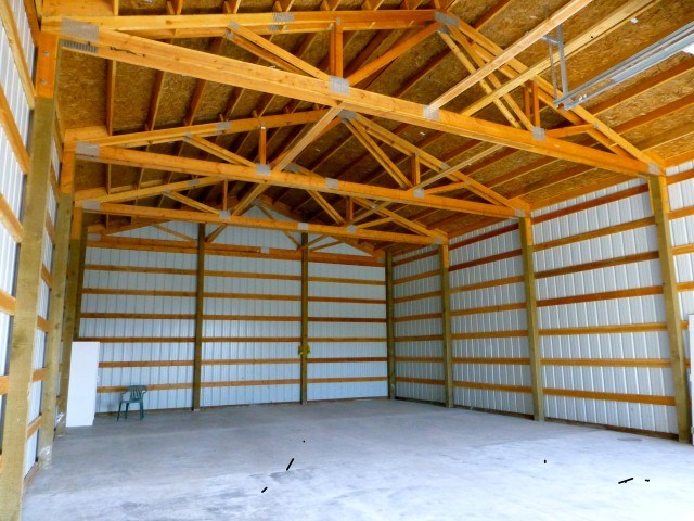 Lot A Greenhouse Road Ione, WA 99139 - Photo 3 of 17