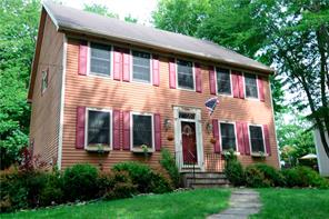 31 Denman Road Middletown, NY 10940 - Photo 1 of 1 Gallery Image 1