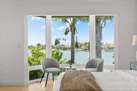$1,699,000 | 1122 Bel Marin Keys Boulevard, Novato, CA 94949