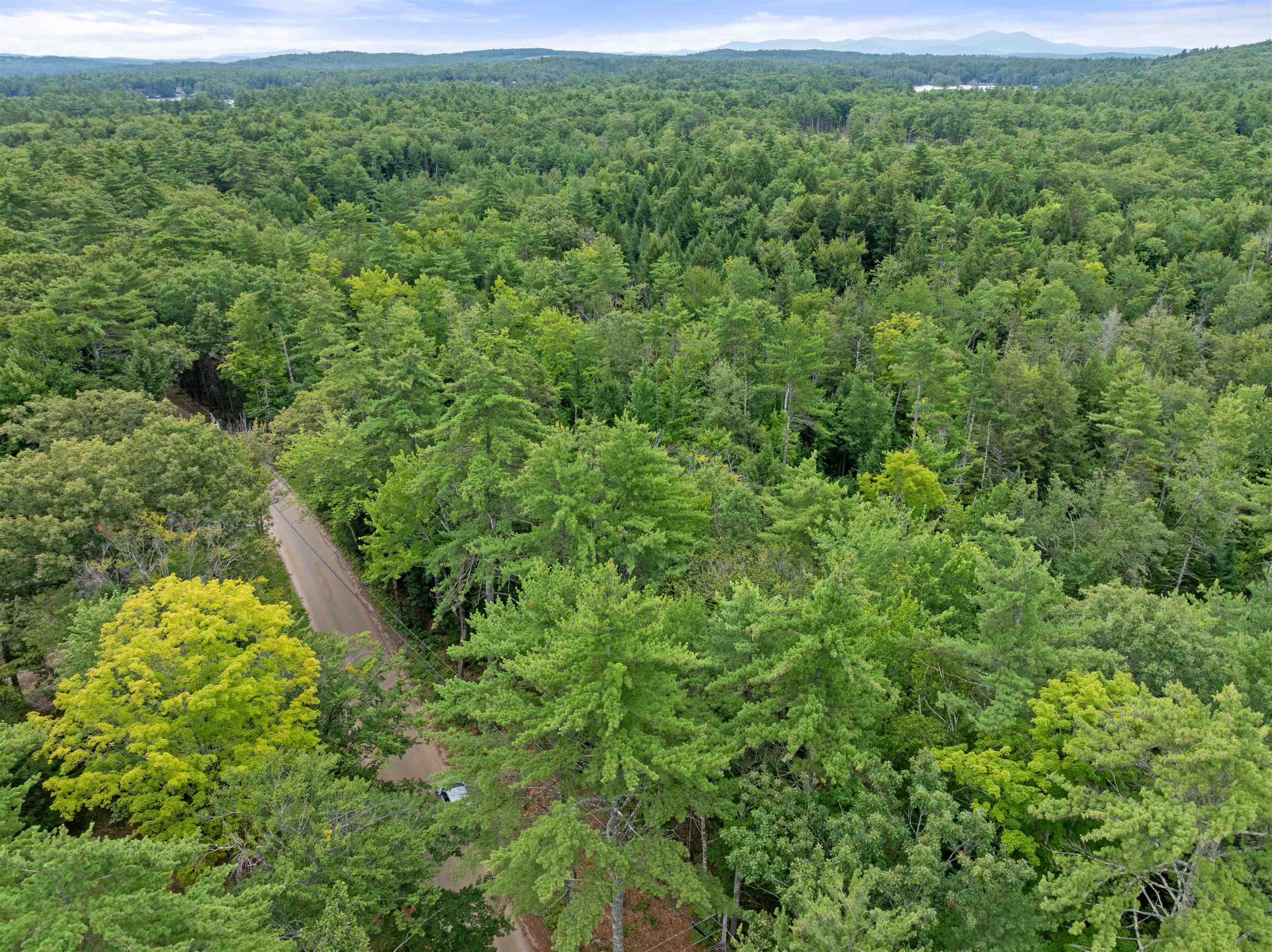 0 Gilman Point Road Moultonborough, NH 03254 - Photo 7 of 25 Gallery Image 7