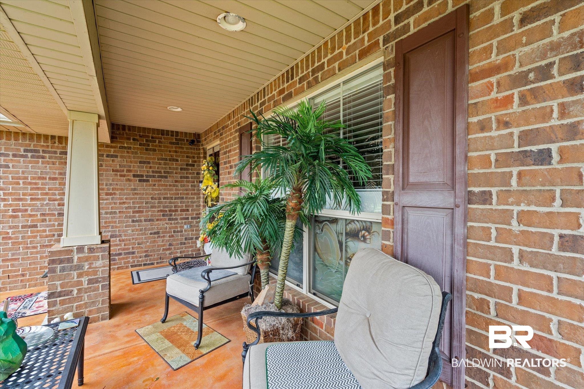 637 Beignet Drive Foley, AL 36535 - Photo 2 of 42