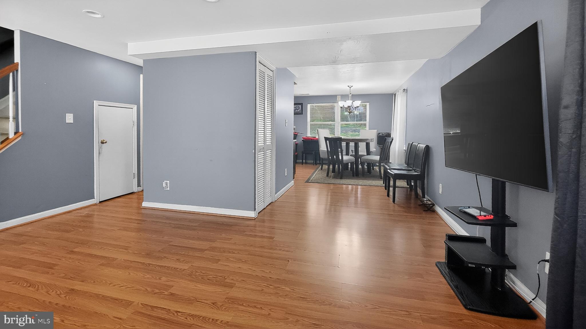 7743 Burnside Road Landover, MD 20785 - Photo 6 of 26