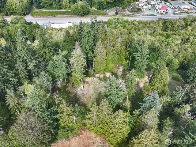 $395,000 | 9265 Highway 525, Clinton, WA 98236