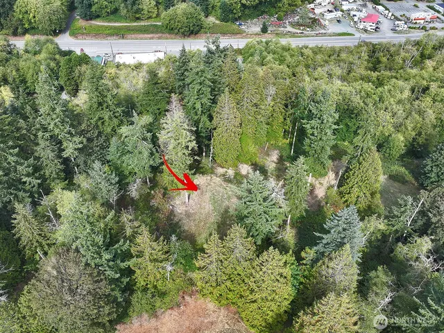 $395,000 | 9265 Highway 525, Clinton, WA 98236