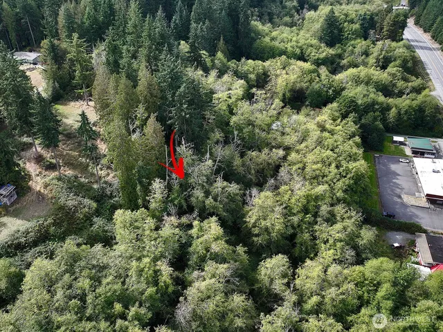 $395,000 | 9265 Highway 525, Clinton, WA 98236