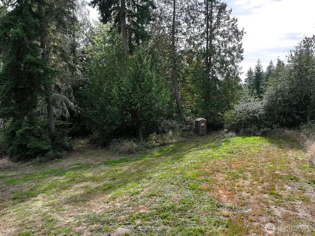 $395,000 | 9265 Highway 525, Clinton, WA 98236