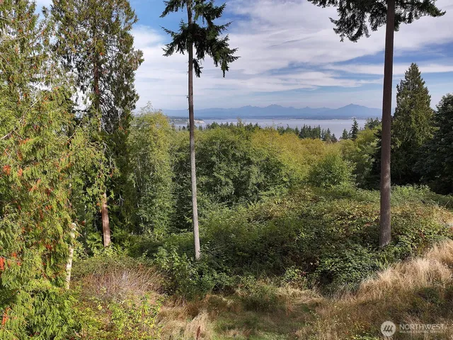 $395,000 | 9265 Highway 525, Clinton, WA 98236