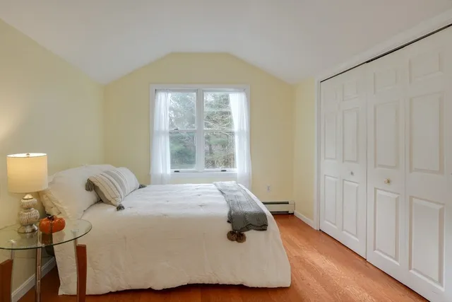 $649,900 | 22 Granite Street, Medway, MA 02053