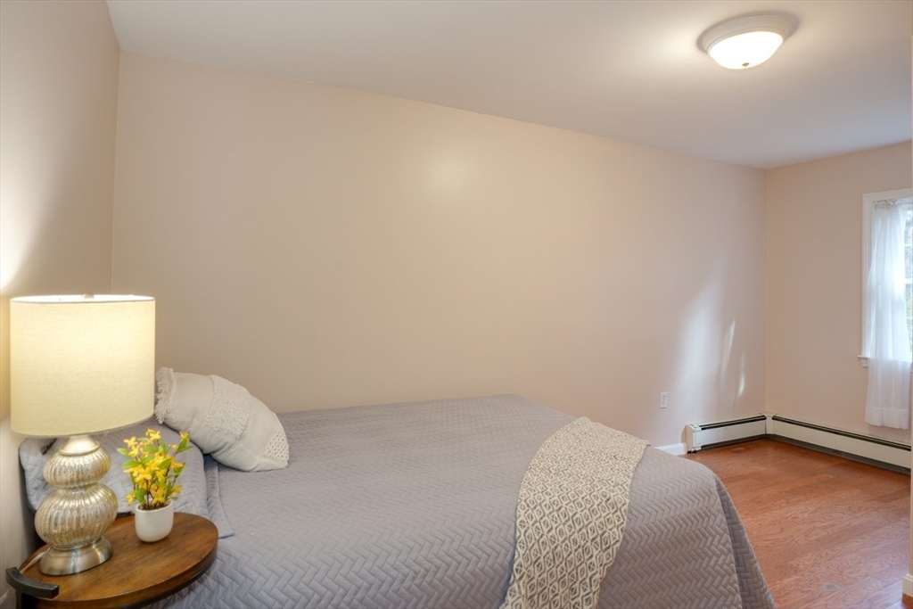 22 Granite Street Medway, MA 02053 - Photo 13 of 27