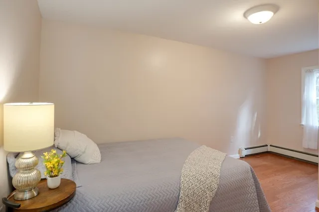 $634,900 | 22 Granite Street, Medway, MA 02053