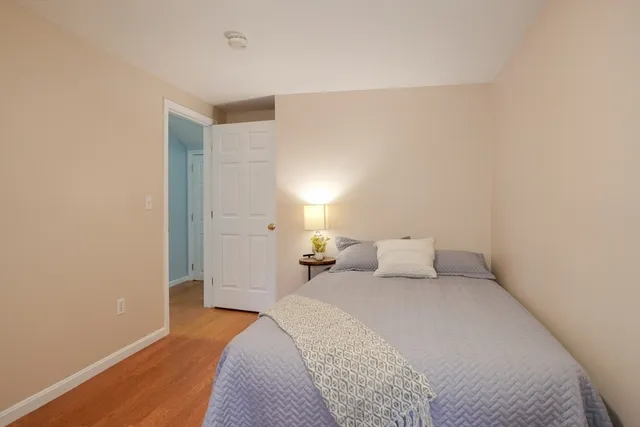 $634,900 | 22 Granite Street, Medway, MA 02053