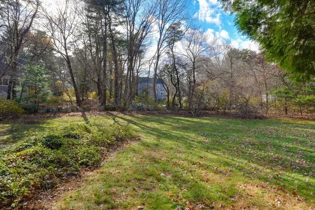 $649,900 | 22 Granite Street, Medway, MA 02053