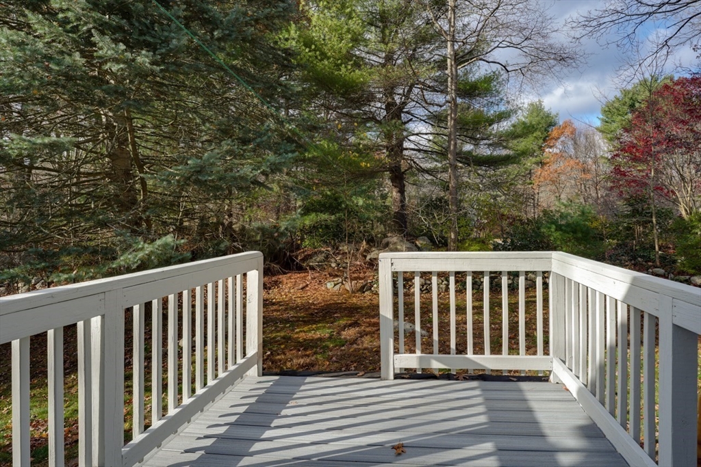 22 Granite Street Medway, MA 02053 - Photo 20 of 27