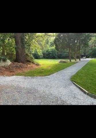 $634,900 | 22 Granite Street, Medway, MA 02053