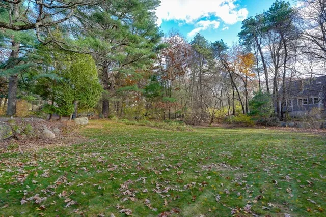 $649,900 | 22 Granite Street, Medway, MA 02053