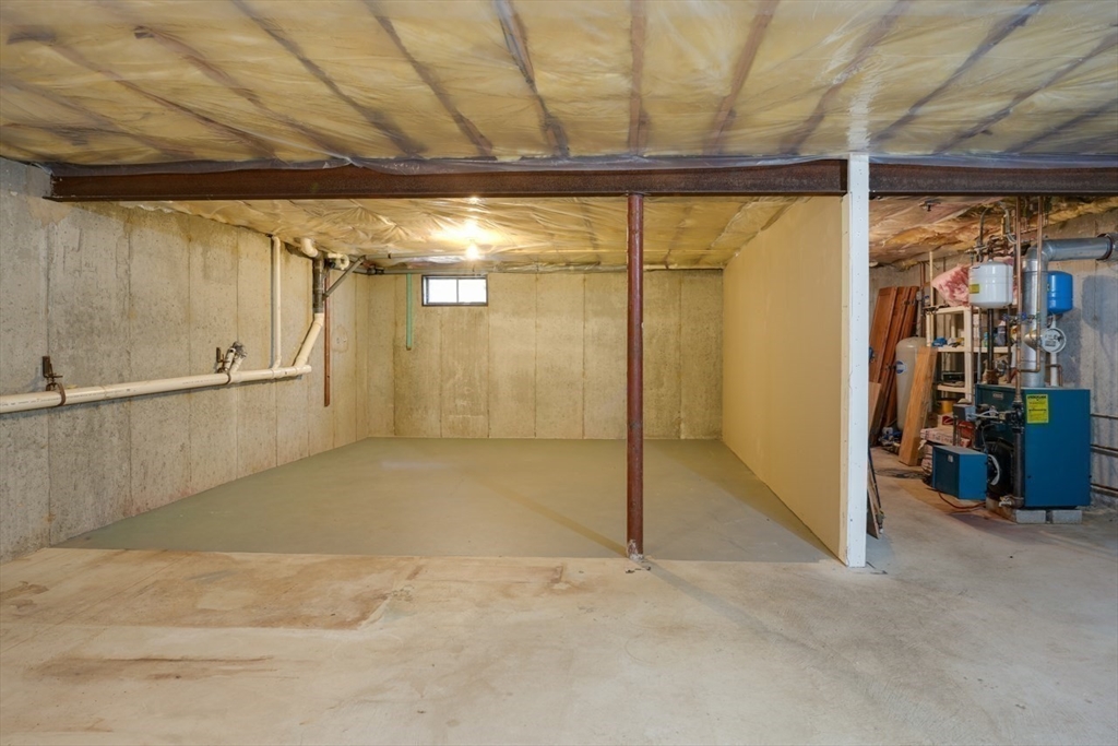 22 Granite Street Medway, MA 02053 - Photo 22 of 30 a view of an empty room