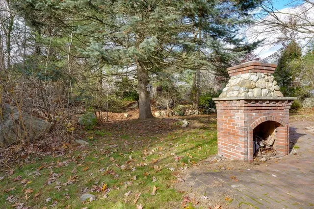 $649,900 | 22 Granite Street, Medway, MA 02053