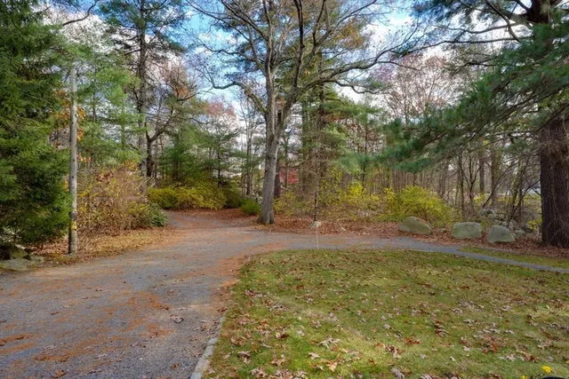 $649,900 | 22 Granite Street, Medway, MA 02053